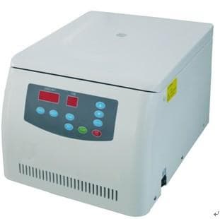 Low Speed Table-top Centrifuge  L-450